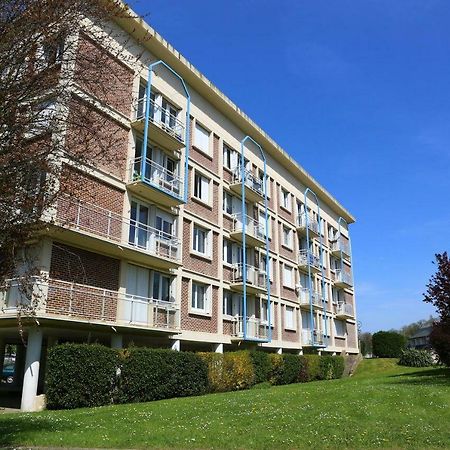 Chez Laurence Veules-les-Roses Exterior photo
